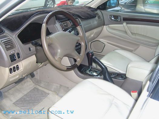 每部車均享〝法院公證〞詳情見<<公司網站說明>>.. 照片3